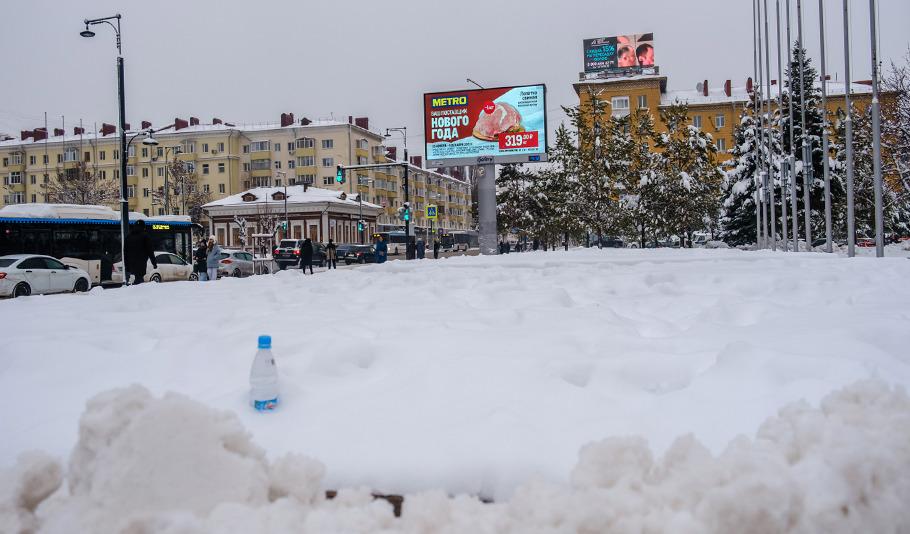 Дойчил Войводич Уфа Фото