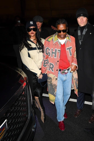 Эти 7 вещей обязательно должны быть в вашем гардеробе весной 2026 года