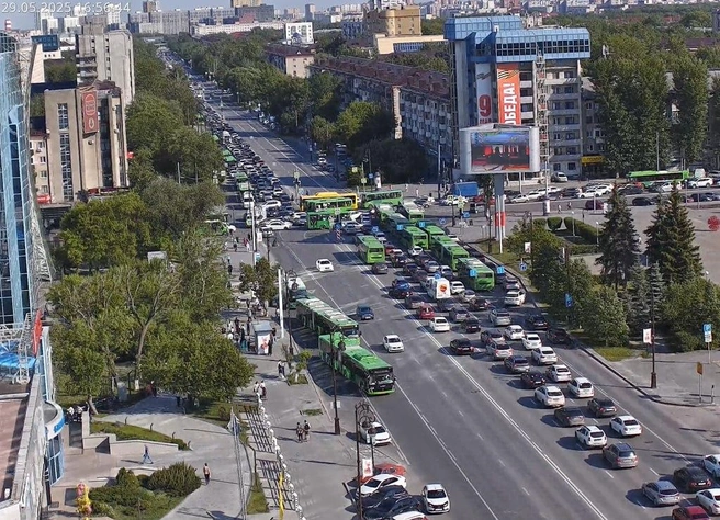Источник: gorod-kimry.ru