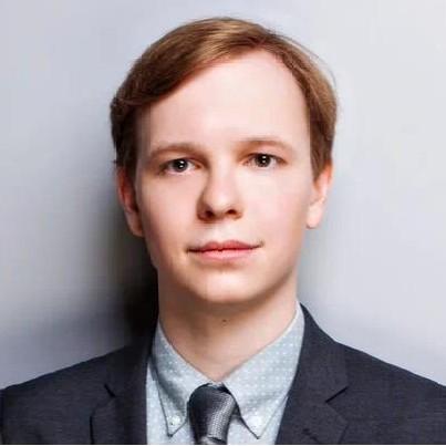 <p>Владислав Тушканов</p>