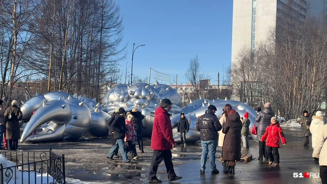 Источник: Александра Балаба