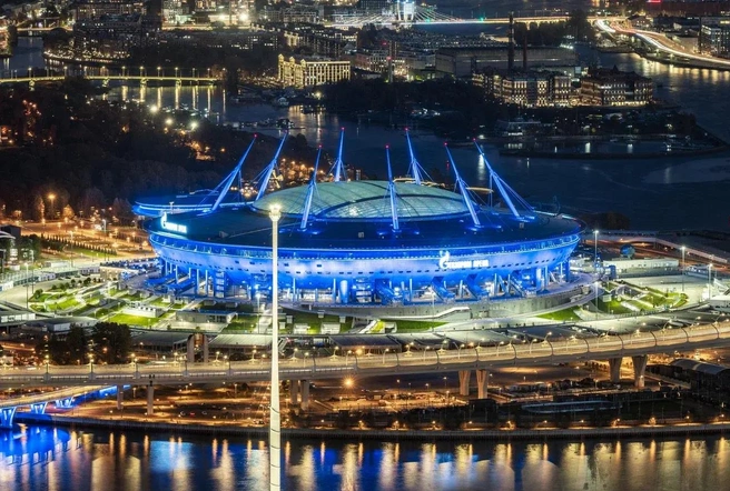 Источник: Антон Гаврилов