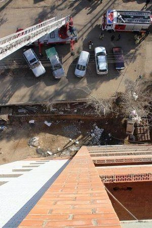 Источник: Сергей Махутов