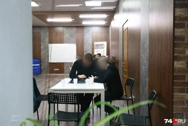 Но мы-то знаем, что есть | Источник: Наталья Лапцевич