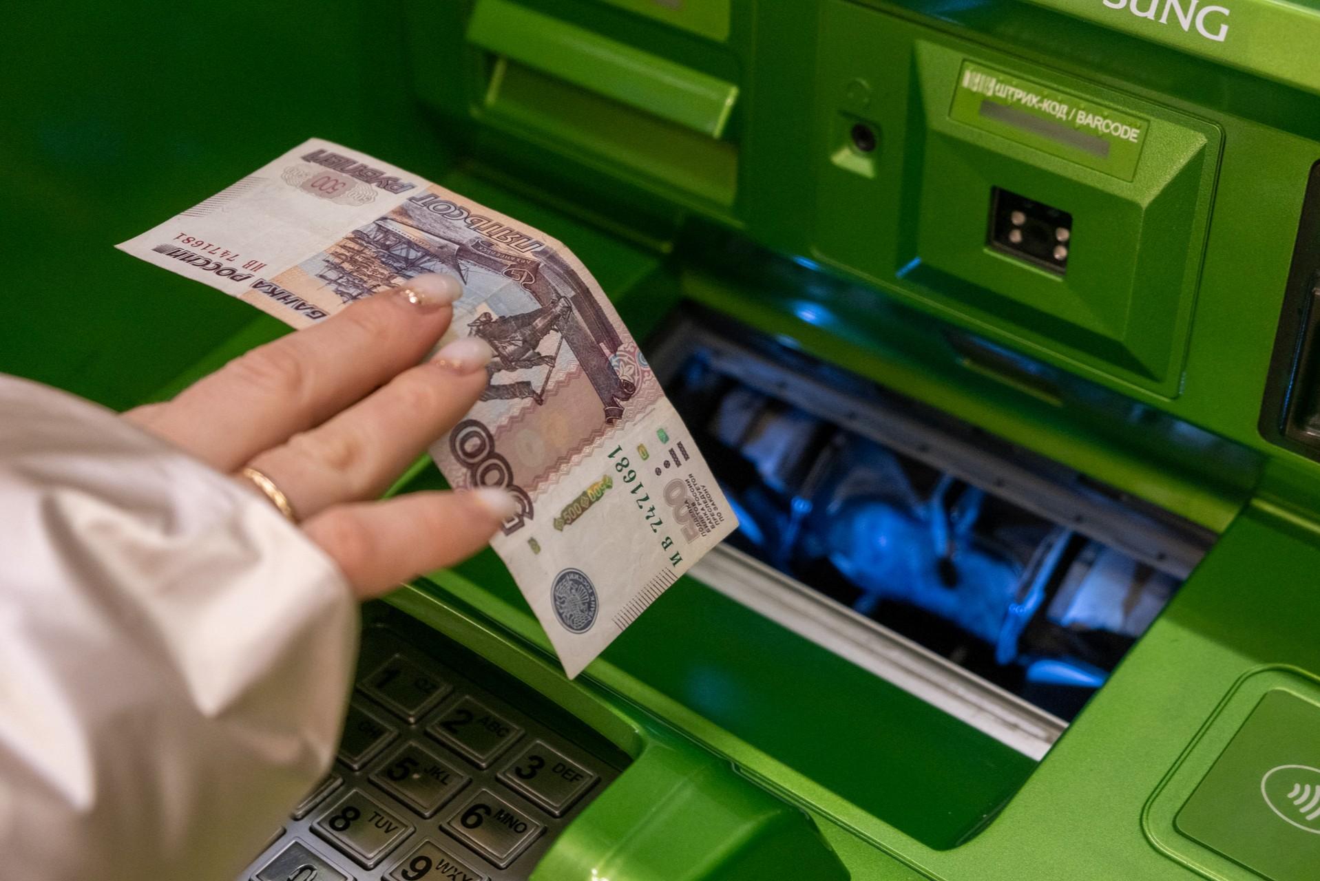 &laquo;��� ���� ������� ������� ���� ���������&raquo;: ��� ��������� ���������� �������