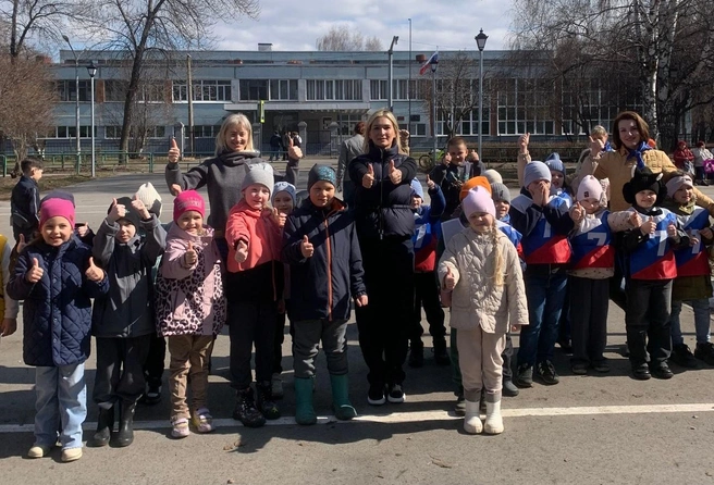 Источник: kuzbass.media