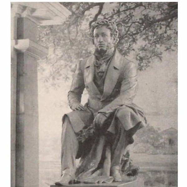 Источник: КГИОП