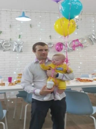 Внимание! Розыск! | Источник: r02.fssp.gov.ru