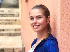 Топ-5 на «Мисс Вселенной», муж из известной группы, дача: ведущая «Утро России» Вера Красова откровенно о личном