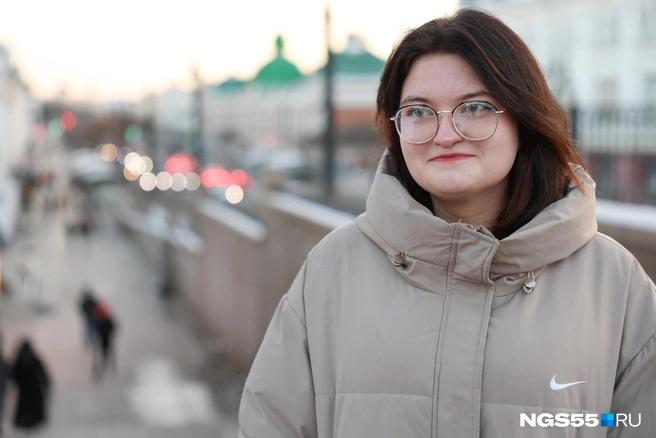 Вика старается приезжать к родителям, сестре и брату каждые выходные, но это получается не всегда | Источник: Евгений Софийчук / NGS55.RU