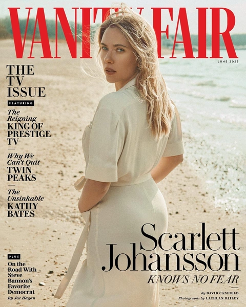 Источник: @vanityfair