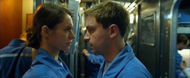 Источник: kinopoisk.ru