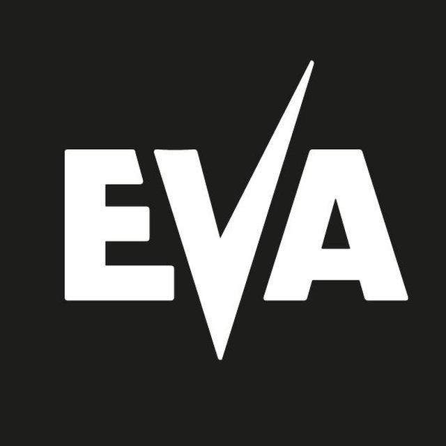 <p>фонд развития культуры «Ева», организатор концерта «Иванушки International»</p>