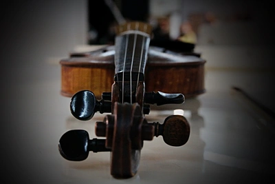 В Забайкалье запустят гастрольную карту и фестиваль в 2026 году