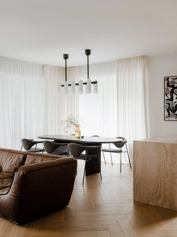Источник: Pion Studio