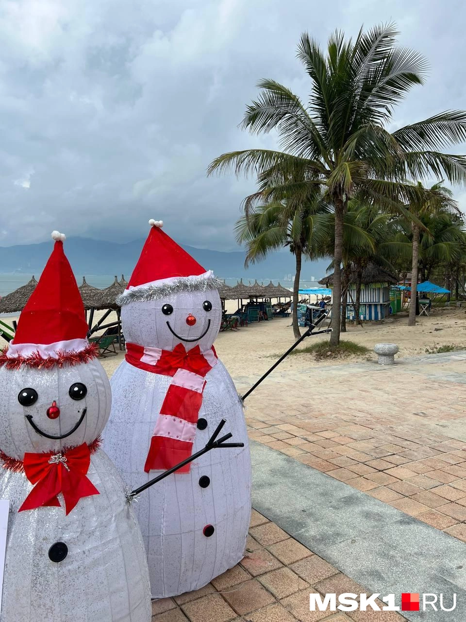 Источник: Марина С. / MSK1.RU