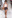 Фото №2 - На пляж за ракушками: Sonia Rykiel SS18