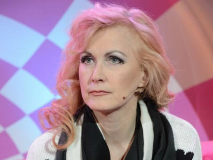 Муж Светланы Разиной о краже машины: «Ей нужен пиар, забывают артистку»