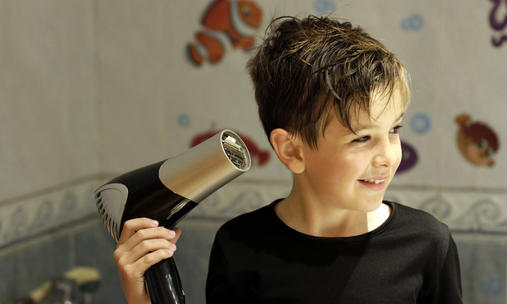 Modnye Strizhki Dlya Malchikov Na Leto 2020 Foto Parents