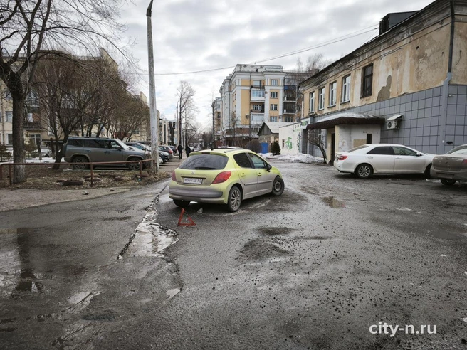 Источник: www.city-n.ru