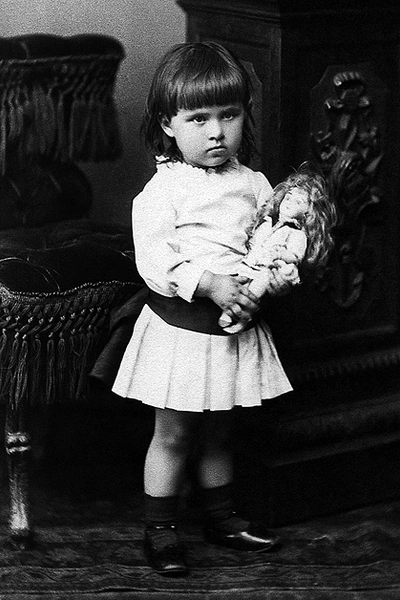 Источник: личный архив Александра Васильева