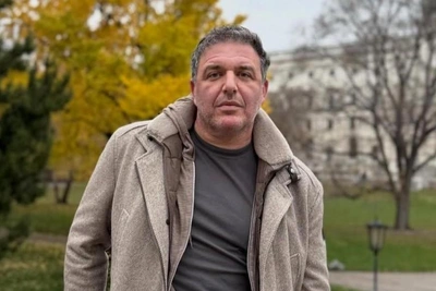 Бывший муж Собчак подключился к дискуссии вокруг назначения Богомолова