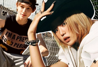Успех CORTIS и трендовые IVE: лучшие k-pop дебюты и камбэки августа 2025