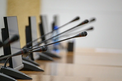 Волгоградская дума обсудит выплаты пострадавшим от дронов