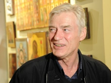 В Санкт-Петербурге откроют кинематографический арт-кластер