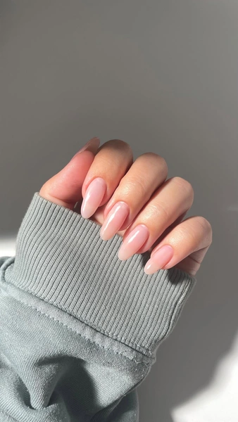 Источник: simlynail