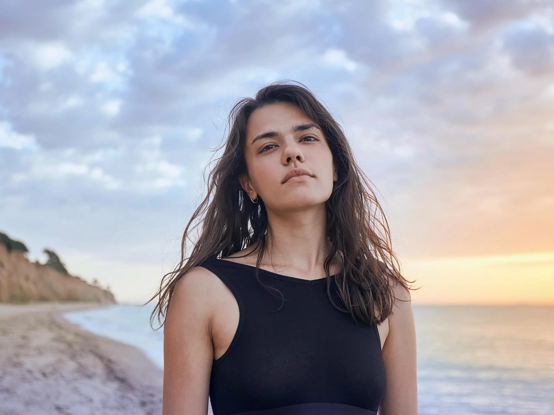 Тянут на дно: 7 привычек, которые портят вам настроение каждый день | marieclaire.ru