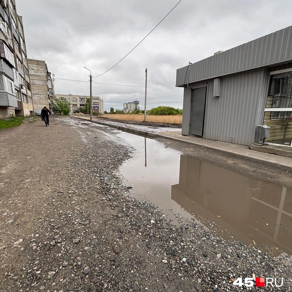 Источник: Кирилл Митин