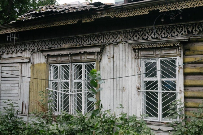 Источник: Анастасия Гречаная