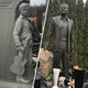 Престижное место: как выглядит Троекуровское кладбище, где хоронят богатых и знаменитых