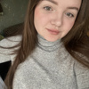 userpic__🤭