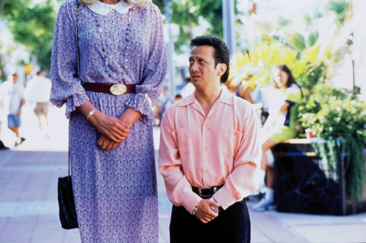 Неочевидные плюсы низкого роста | Источник: Legion Media