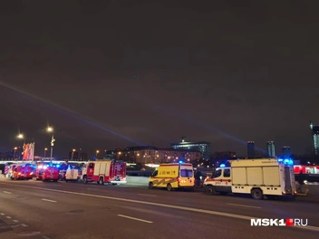 Источник: соцсети