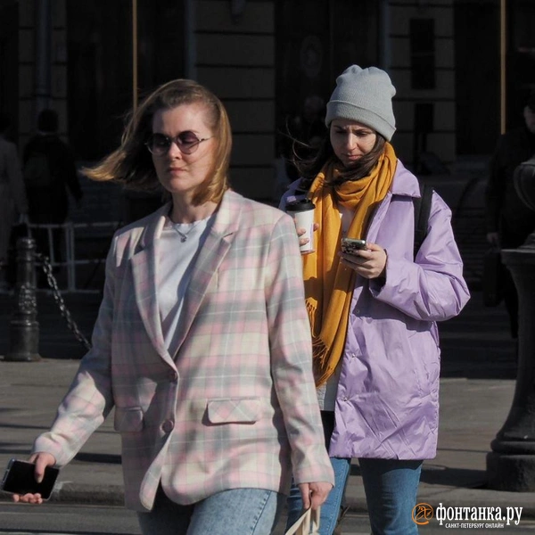 Источник: Михаил Огнев / «Фонтанка.ру»