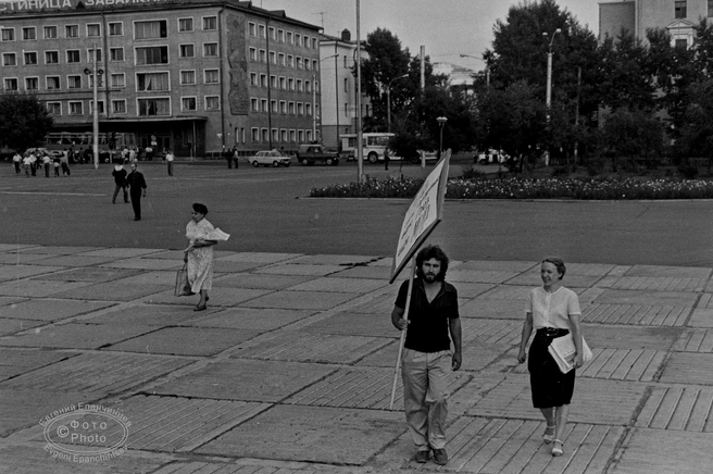 Источник: Евгений Епанчинцев