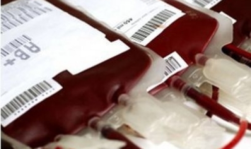 Почему за переливание ребенку крови с ВИЧ в Петербурге судят «стрелочника»