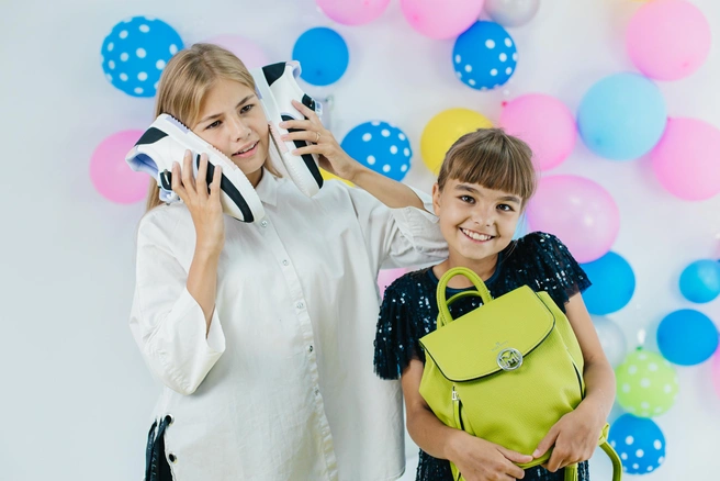 Источник: Ксения Зимина