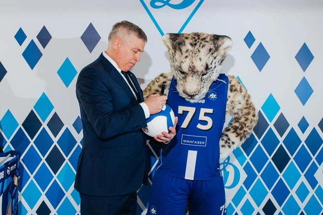 Источник: Ксения Зимина