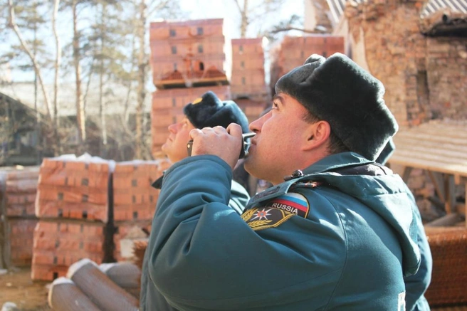Источник: Сергей Махутов