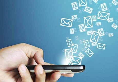 Россияне смогут использовать SMS вместо подписи | ya62.ru