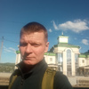 userpic__user_f4848490ca