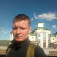 Аватарка user_f4848490ca