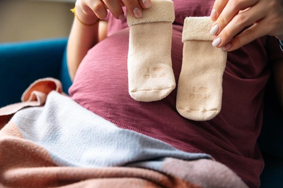 В Иркутской области выросли детские пособия