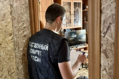Житель Вологодского округа предстанет перед судом за убийство