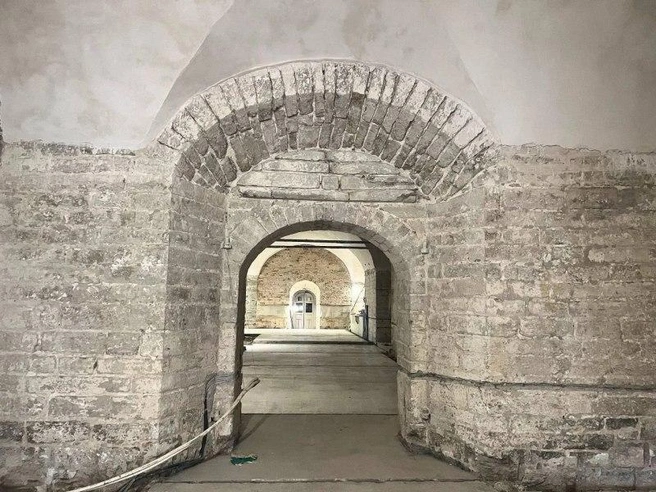 Источник: pskov.ru