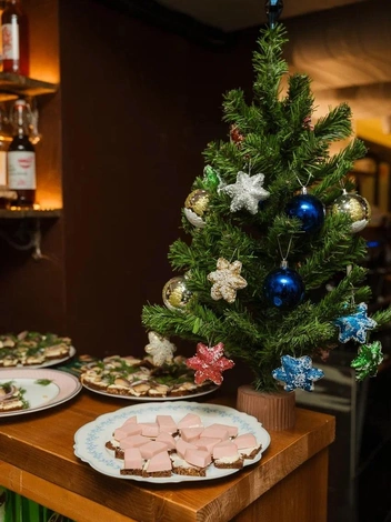 Источник: Баба Тома / vk.com